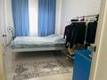 Отдельный дом · 9 комнат · 200 м² · 0.7 сот., 9 линия 80 — Ориентир Алтаева за 36 млн ₸ в Жомарте — фото 5