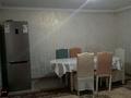 Отдельный дом · 9 комнат · 200 м² · 0.7 сот., 9 линия 80 — Ориентир Алтаева за 36 млн ₸ в Жомарте — фото 14