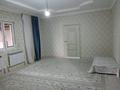 Отдельный дом • 9 комнат • 250 м² • 7 сот., 9 линия 80 — Алтаева за 30 млн 〒 в Жомарте