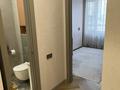 3-бөлмелі пәтер · 77.2 м² · 1/3 қабат, мкр Таусамалы, Жандосова 70Б, бағасы: 73 млн ₸ в Алматы, Наурызбайский р-н — фото 11