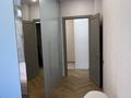 3-бөлмелі пәтер · 77.2 м² · 1/3 қабат, мкр Таусамалы, Жандосова 70Б, бағасы: 73 млн ₸ в Алматы, Наурызбайский р-н — фото 16