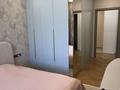3-бөлмелі пәтер · 77.2 м² · 1/3 қабат, мкр Таусамалы, Жандосова 70Б, бағасы: 73 млн ₸ в Алматы, Наурызбайский р-н — фото 17