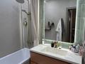 3-бөлмелі пәтер · 77.2 м² · 1/3 қабат, мкр Таусамалы, Жандосова 70Б, бағасы: 73 млн ₸ в Алматы, Наурызбайский р-н — фото 18