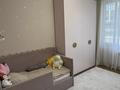 3-бөлмелі пәтер · 77.2 м² · 1/3 қабат, мкр Таусамалы, Жандосова 70Б, бағасы: 73 млн ₸ в Алматы, Наурызбайский р-н — фото 20
