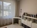 3-бөлмелі пәтер · 77.2 м² · 1/3 қабат, мкр Таусамалы, Жандосова 70Б, бағасы: 73 млн ₸ в Алматы, Наурызбайский р-н — фото 22