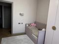 3-бөлмелі пәтер · 77.2 м² · 1/3 қабат, мкр Таусамалы, Жандосова 70Б, бағасы: 73 млн ₸ в Алматы, Наурызбайский р-н — фото 24