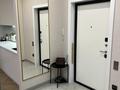 3-бөлмелі пәтер · 77.2 м² · 1/3 қабат, мкр Таусамалы, Жандосова 70Б, бағасы: 73 млн ₸ в Алматы, Наурызбайский р-н — фото 8