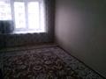 2-бөлмелі пәтер · 80 м² · 6/6 қабат, мкр Айгуль, Сергея Тюленина 4-6, бағасы: 18.5 млн ₸ в Уральске — фото 3