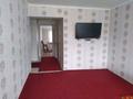 2-бөлмелі пәтер · 80 м² · 6/6 қабат, мкр Айгуль, Сергея Тюленина 4-6, бағасы: 18.5 млн ₸ в Уральске