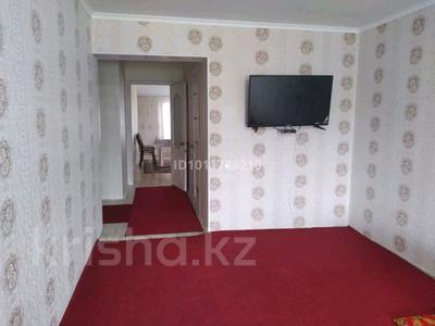 2-бөлмелі пәтер · 80 м² · 6/6 қабат, мкр Айгуль, Сергея Тюленина 4-6, бағасы: 18.5 млн ₸ в Уральске