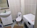 2-бөлмелі пәтер · 80 м² · 6/6 қабат, мкр Айгуль, Сергея Тюленина 4-6, бағасы: 18.5 млн ₸ в Уральске — фото 7