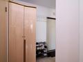 2-бөлмелі пәтер · 52.7 м² · 6/9 қабат, А 108 24, бағасы: 25.6 млн ₸ в Астане — фото 14