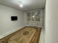 1-комнатная квартира · 36.4 м² · 2/9 этаж, Е 652 18 за 22 млн ₸ в Астане, Есильский р-н — фото 4