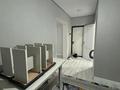 1-комнатная квартира · 36.4 м² · 2/9 этаж, Е 652 18 за 22 млн ₸ в Астане, Есильский р-н — фото 2