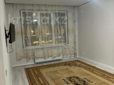 1-бөлмелі пәтер · 36.4 м² · 2/9 қабат, Е 652 18, бағасы: 22 млн ₸ в Астане, Есильский р-н