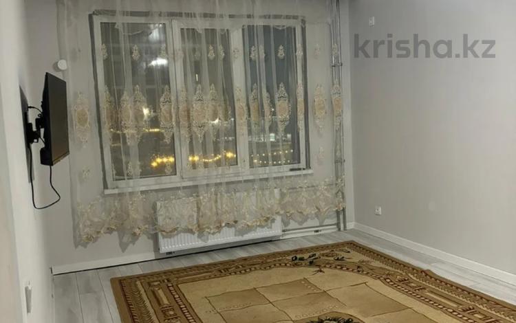 1-комнатная квартира · 36.4 м² · 2/9 этаж, Е 652 18 за 22 млн ₸ в Астане, Есильский р-н — фото 6