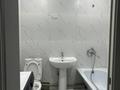 1-комнатная квартира · 36.4 м² · 2/9 этаж, Е 652 18 за 22 млн ₸ в Астане, Есильский р-н — фото 5