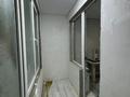 1-комнатная квартира · 36.4 м² · 2/9 этаж, Е 652 18 за 22 млн ₸ в Астане, Есильский р-н — фото 6