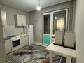 1-комнатная квартира · 36.4 м² · 2/9 этаж, Е 652 18 за 22 млн ₸ в Астане, Есильский р-н — фото 7