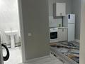 1-комнатная квартира · 36.4 м² · 2/9 этаж, Е 652 18 за 22 млн ₸ в Астане, Есильский р-н — фото 8