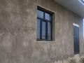 Отдельный дом · 3 комнаты · 85 м² · 10 сот., Алмалы 137 — Военный часттың жаны, Зерек мектебі қасы за 11 млн ₸ в Туркестане — фото 10