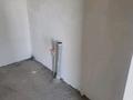 Отдельный дом · 3 комнаты · 85 м² · 10 сот., Алмалы 137 — Военный часттың жаны, Зерек мектебі қасы за 11 млн ₸ в Туркестане — фото 15
