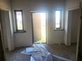 Отдельный дом · 3 комнаты · 85 м² · 10 сот., Алмалы 137 — Военный часттың жаны, Зерек мектебі қасы за 11 млн ₸ в Туркестане — фото 17