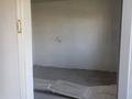 Отдельный дом · 3 комнаты · 85 м² · 10 сот., Алмалы 137 — Военный часттың жаны, Зерек мектебі қасы за 11 млн ₸ в Туркестане — фото 18
