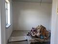 Отдельный дом · 3 комнаты · 85 м² · 10 сот., Алмалы 137 — Военный часттың жаны, Зерек мектебі қасы за 11 млн ₸ в Туркестане — фото 20