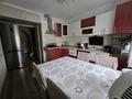 4-комнатная квартира · 83.8 м² · 5/5 этаж, мкр Аксай-3 33 за 55 млн ₸ в Алматы, Ауэзовский р-н — фото 15