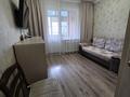 4-комнатная квартира · 83.8 м² · 5/5 этаж, мкр Аксай-3 33 за 55 млн ₸ в Алматы, Ауэзовский р-н — фото 9