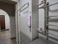 4-комнатная квартира · 83.8 м² · 5/5 этаж, мкр Аксай-3 33 за 55 млн ₸ в Алматы, Ауэзовский р-н — фото 20