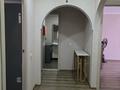 4-комнатная квартира · 83.8 м² · 5/5 этаж, мкр Аксай-3 33 за 55 млн ₸ в Алматы, Ауэзовский р-н