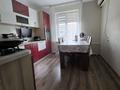 4-комнатная квартира · 83.8 м² · 5/5 этаж, мкр Аксай-3 33 за 55 млн ₸ в Алматы, Ауэзовский р-н — фото 16