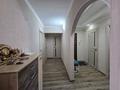 4-комнатная квартира · 83.8 м² · 5/5 этаж, мкр Аксай-3 33 за 55 млн ₸ в Алматы, Ауэзовский р-н — фото 4