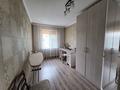 4-комнатная квартира · 83.8 м² · 5/5 этаж, мкр Аксай-3 33 за 55 млн ₸ в Алматы, Ауэзовский р-н — фото 14