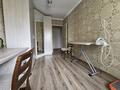 4-комнатная квартира · 83.8 м² · 5/5 этаж, мкр Аксай-3 33 за 55 млн ₸ в Алматы, Ауэзовский р-н — фото 13
