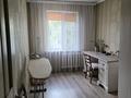 4-комнатная квартира · 83.8 м² · 5/5 этаж, мкр Аксай-3 33 за 55 млн ₸ в Алматы, Ауэзовский р-н — фото 12