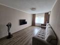 4-комнатная квартира · 83.8 м² · 5/5 этаж, мкр Аксай-3 33 за 55 млн ₸ в Алматы, Ауэзовский р-н — фото 5