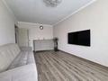 4-комнатная квартира · 83.8 м² · 5/5 этаж, мкр Аксай-3 33 за 55 млн ₸ в Алматы, Ауэзовский р-н — фото 6