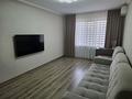 4-комнатная квартира · 83.8 м² · 5/5 этаж, мкр Аксай-3 33 за 55 млн ₸ в Алматы, Ауэзовский р-н — фото 7
