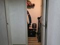 4-комнатная квартира · 83.8 м² · 5/5 этаж, мкр Аксай-3 33 за 55 млн ₸ в Алматы, Ауэзовский р-н — фото 17