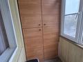 4-комнатная квартира · 83.8 м² · 5/5 этаж, мкр Аксай-3 33 за 55 млн ₸ в Алматы, Ауэзовский р-н — фото 24