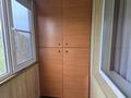4-комнатная квартира · 83.8 м² · 5/5 этаж, мкр Аксай-3 33 за 55 млн ₸ в Алматы, Ауэзовский р-н — фото 25