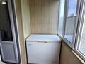 4-комнатная квартира · 83.8 м² · 5/5 этаж, мкр Аксай-3 33 за 55 млн ₸ в Алматы, Ауэзовский р-н — фото 26
