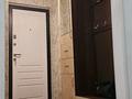 2-комнатная квартира · 45 м² · 2/5 этаж, мкр Коктем-3 18 — Сатпаева за 300 000 ₸ в Алматы, Бостандыкский р-н