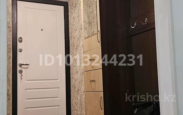 2-комнатная квартира · 45 м² · 2/5 этаж, мкр Коктем-3 18 — Сатпаева за 300 000 ₸ в Алматы, Бостандыкский р-н — фото 2