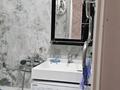 2-комнатная квартира · 45 м² · 2/5 этаж, мкр Коктем-3 18 — Сатпаева за 300 000 ₸ в Алматы, Бостандыкский р-н — фото 10