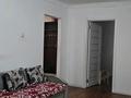 2-комнатная квартира · 45 м² · 2/5 этаж, мкр Коктем-3 18 — Сатпаева за 300 000 ₸ в Алматы, Бостандыкский р-н — фото 11