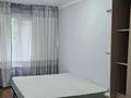 2-комнатная квартира · 45 м² · 2/5 этаж, мкр Коктем-3 18 — Сатпаева за 300 000 ₸ в Алматы, Бостандыкский р-н — фото 12